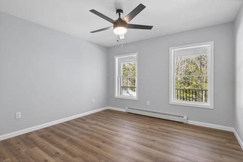 42 Brandons Way Gorham ME 04038