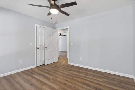 42 Brandons Way Gorham ME 04038