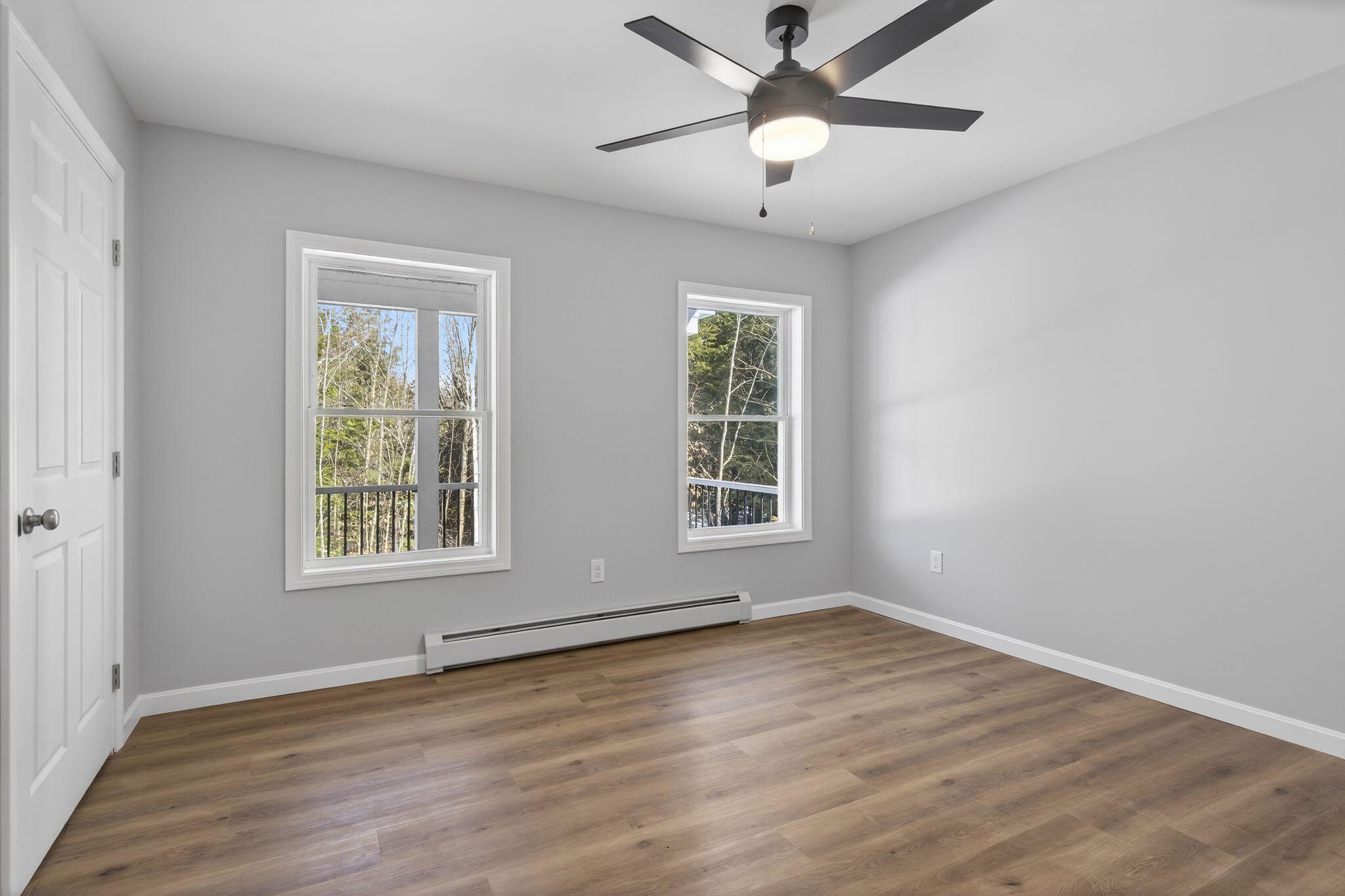 42 Brandons Way Gorham ME 04038