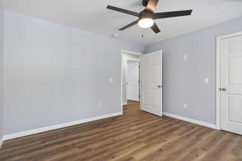 42 Brandons Way Gorham ME 04038