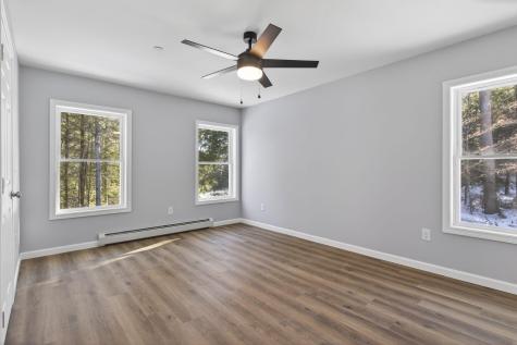 42 Brandons Way Gorham ME 04038