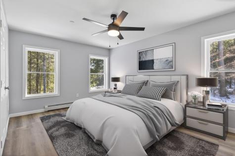 42 Brandons Way Gorham ME 04038