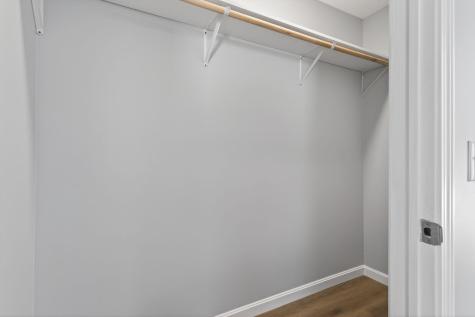 42 Brandons Way Gorham ME 04038