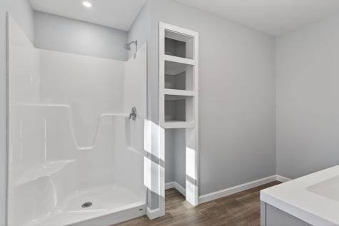 42 Brandons Way Gorham ME 04038