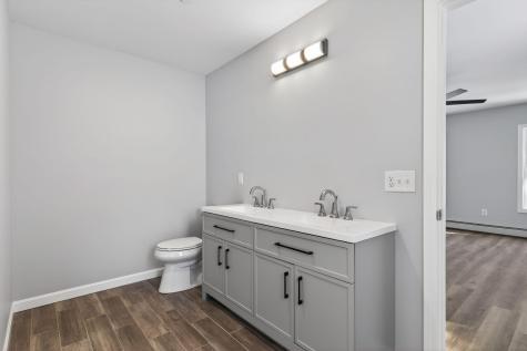 42 Brandons Way Gorham ME 04038