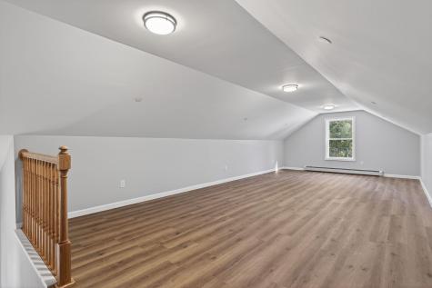 42 Brandons Way Gorham ME 04038