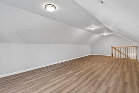 42 Brandons Way Gorham ME 04038