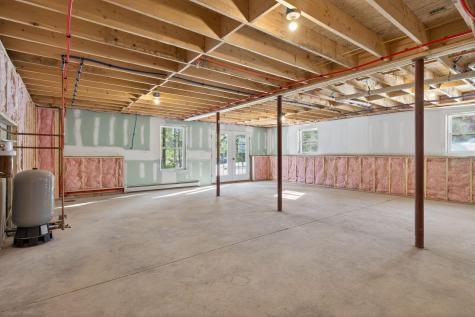 42 Brandons Way Gorham ME 04038