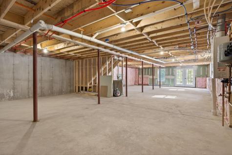 42 Brandons Way Gorham ME 04038