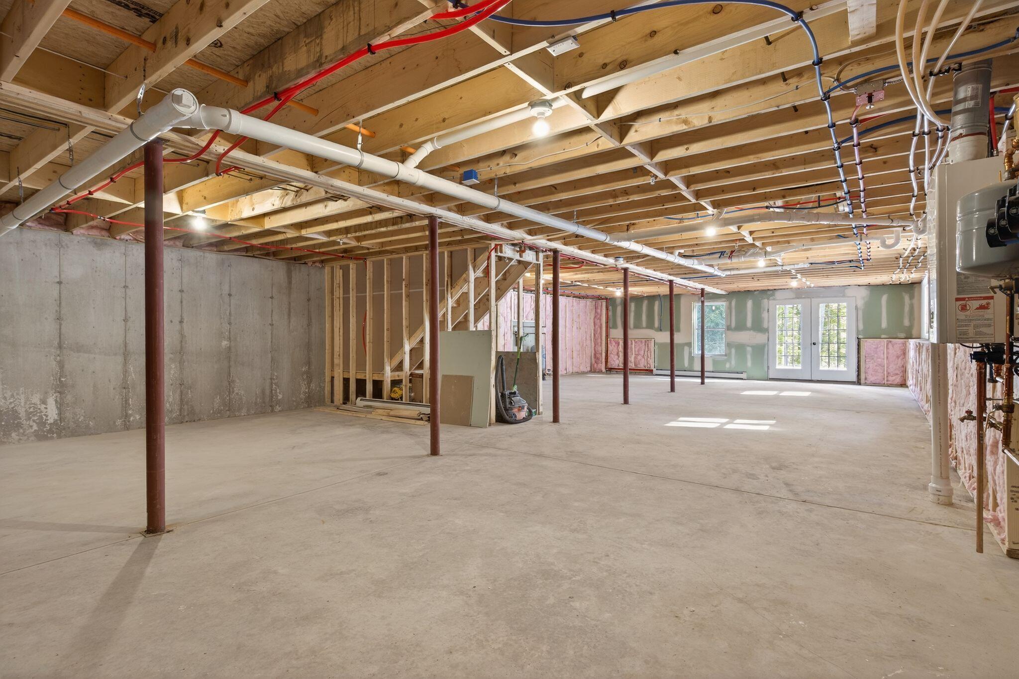 42 Brandons Way Gorham ME 04038