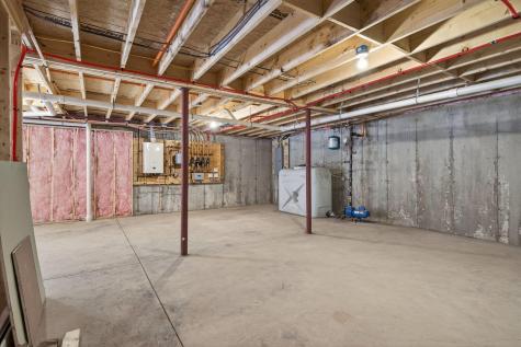 42 Brandons Way Gorham ME 04038