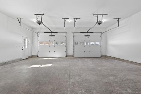 42 Brandons Way Gorham ME 04038