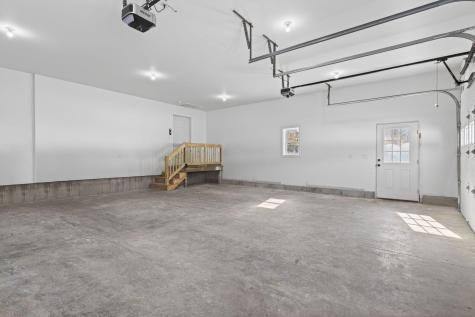 42 Brandons Way Gorham ME 04038