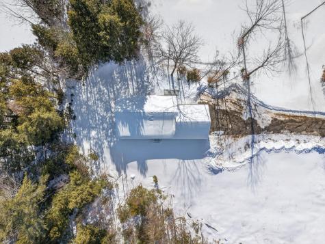 42 Brandons Way Gorham ME 04038