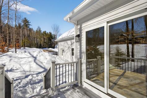 42 Brandons Way Gorham ME 04038