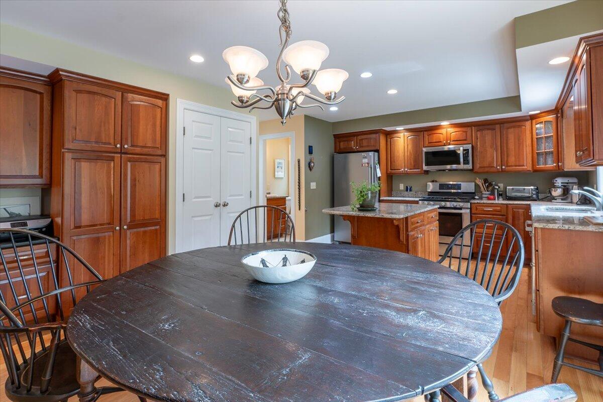 31 Hart Road Warren ME 04864