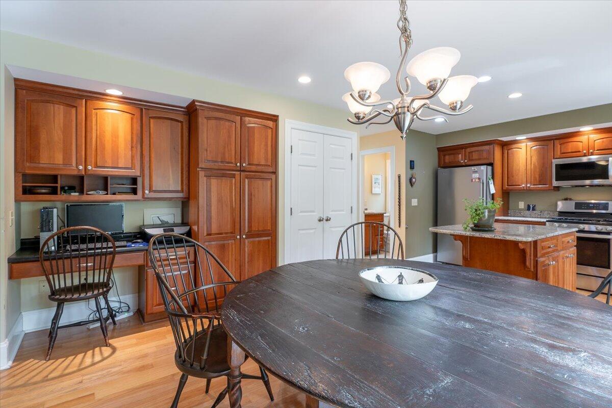 31 Hart Road Warren ME 04864