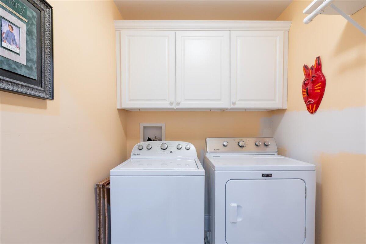 31 Hart Road Warren ME 04864