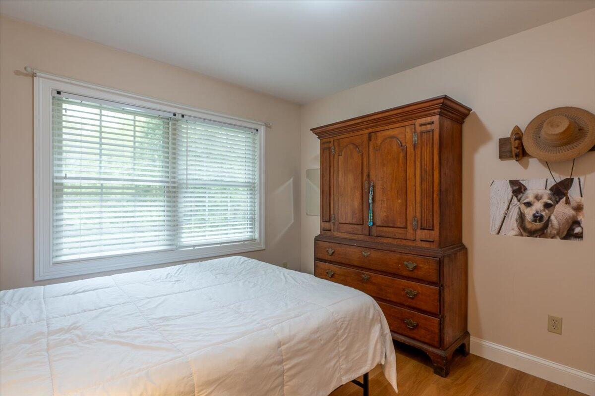 31 Hart Road Warren ME 04864