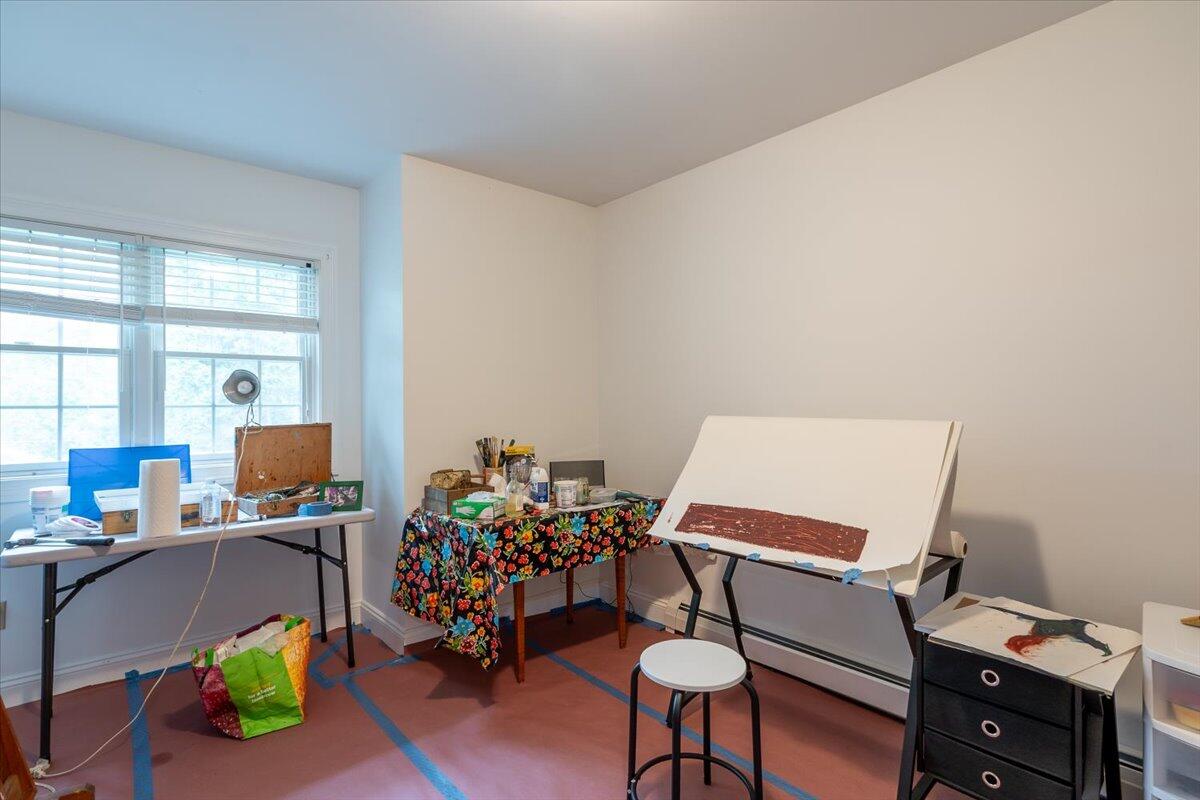 31 Hart Road Warren ME 04864