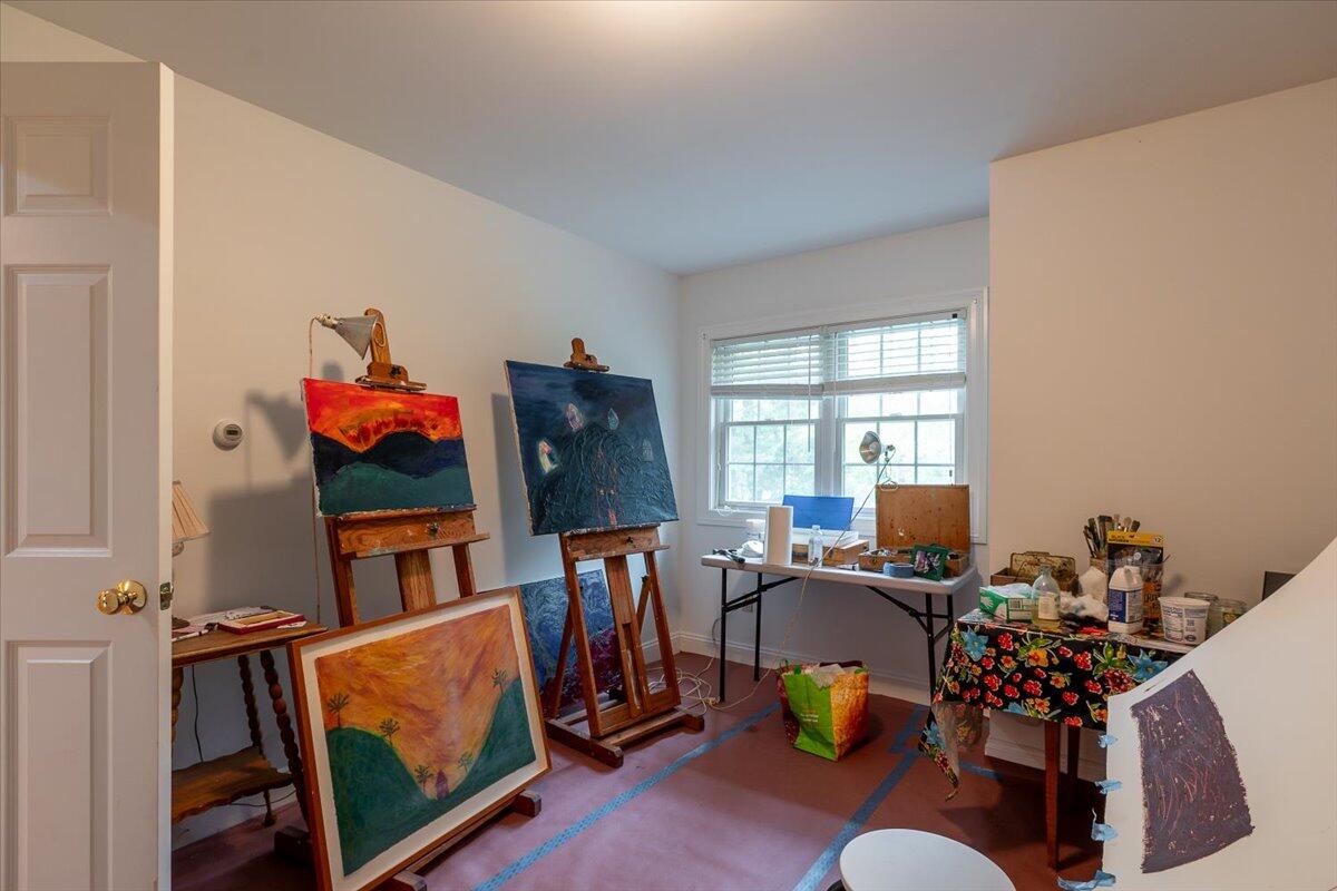 31 Hart Road Warren ME 04864