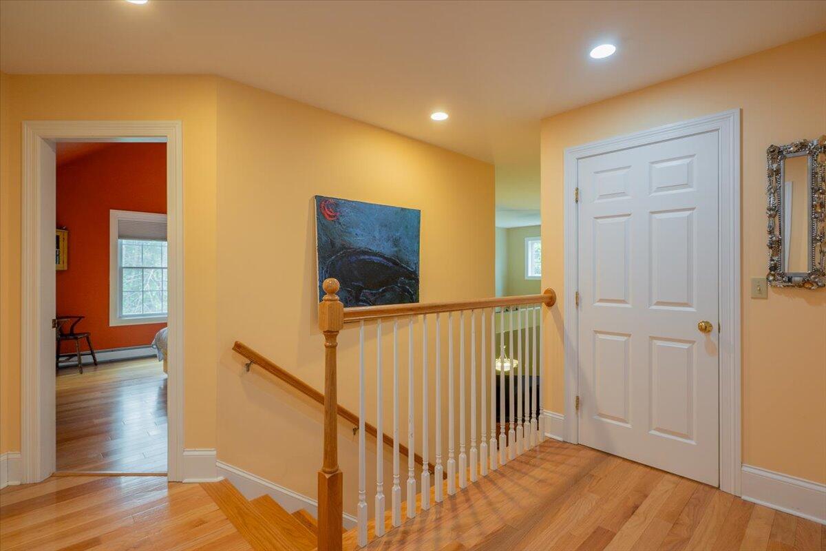 31 Hart Road Warren ME 04864