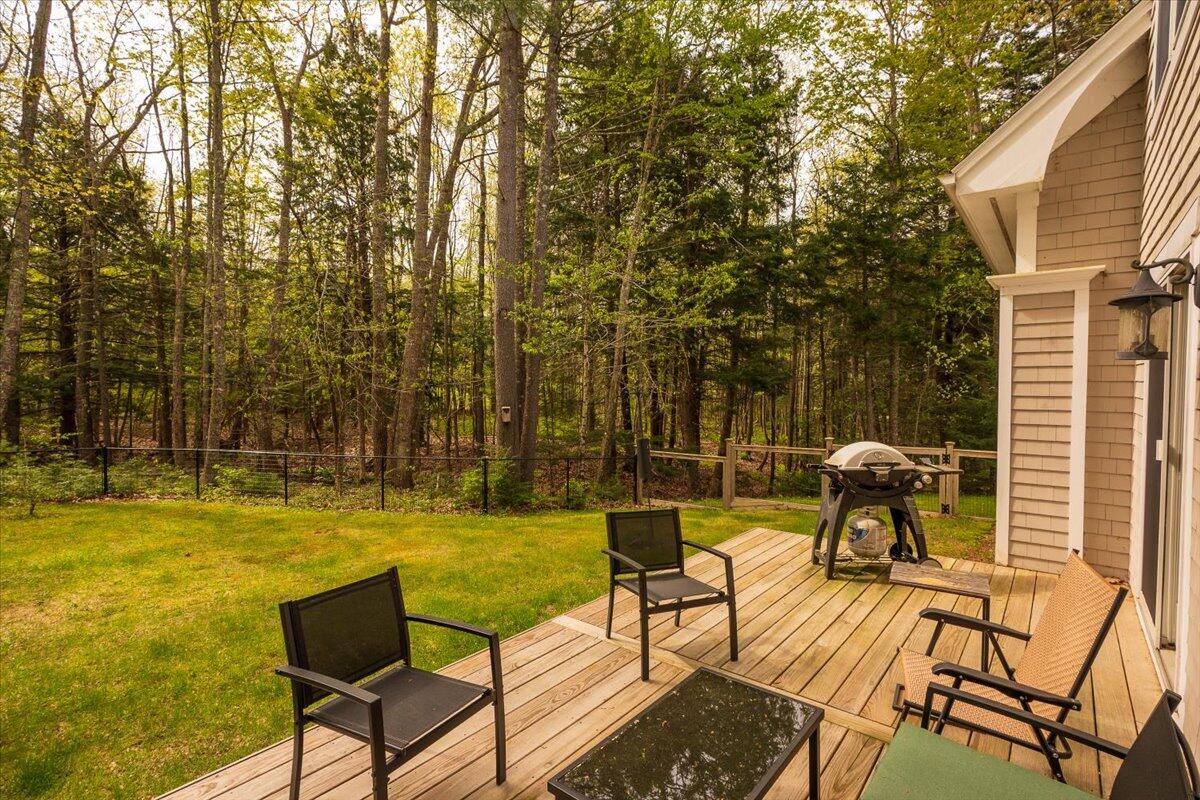 31 Hart Road Warren ME 04864