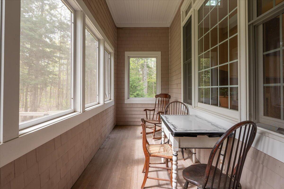 31 Hart Road Warren ME 04864