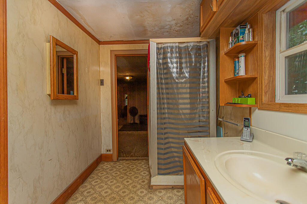 928 Weld Road Wilton ME 04294
