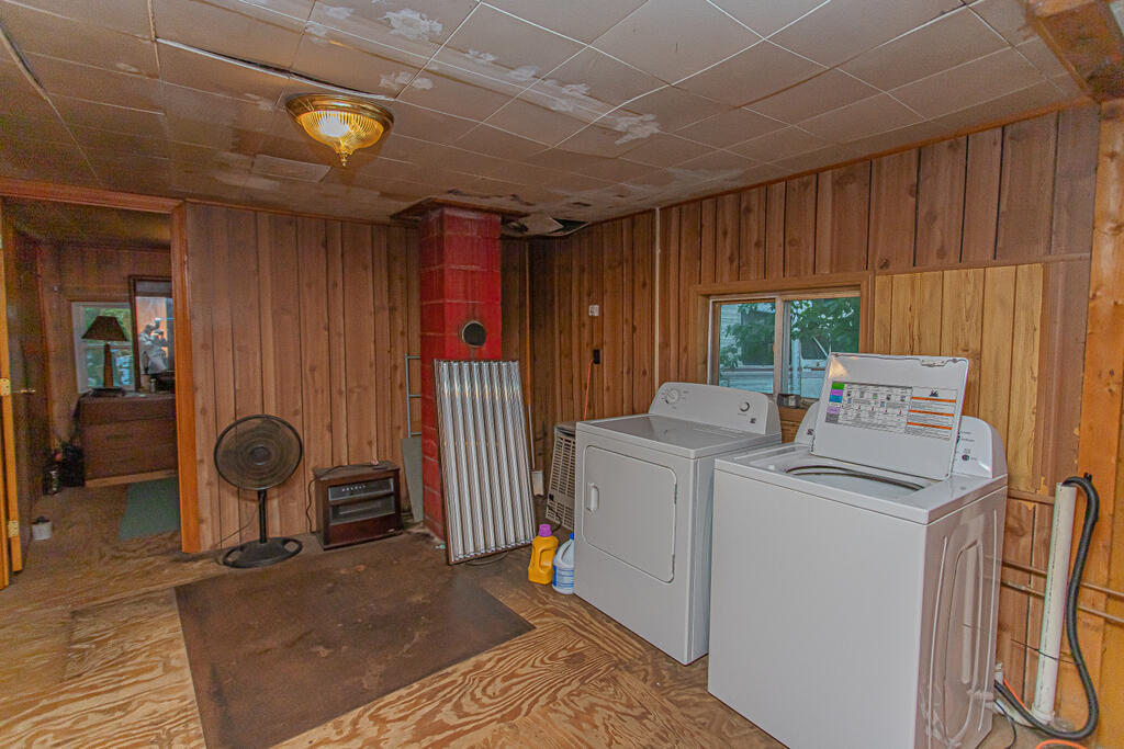 928 Weld Road Wilton ME 04294
