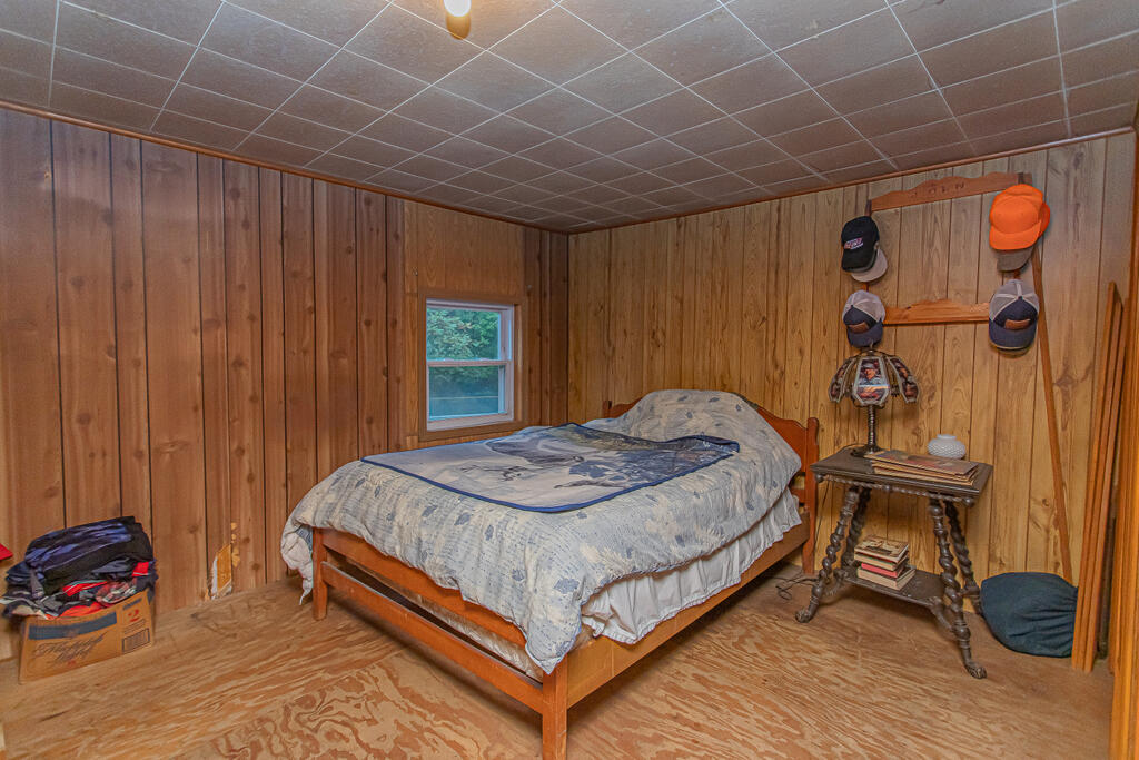 928 Weld Road Wilton ME 04294