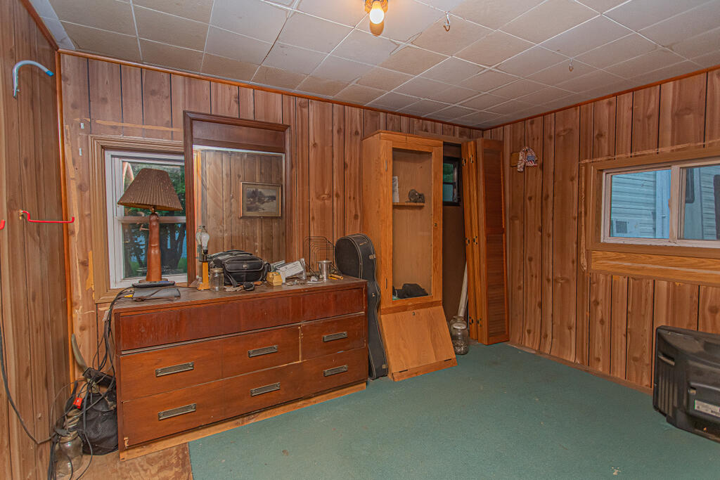 928 Weld Road Wilton ME 04294