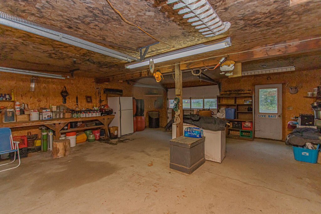 928 Weld Road Wilton ME 04294