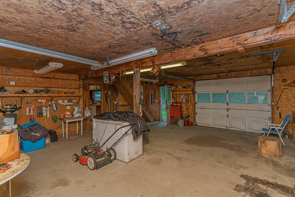 928 Weld Road Wilton ME 04294
