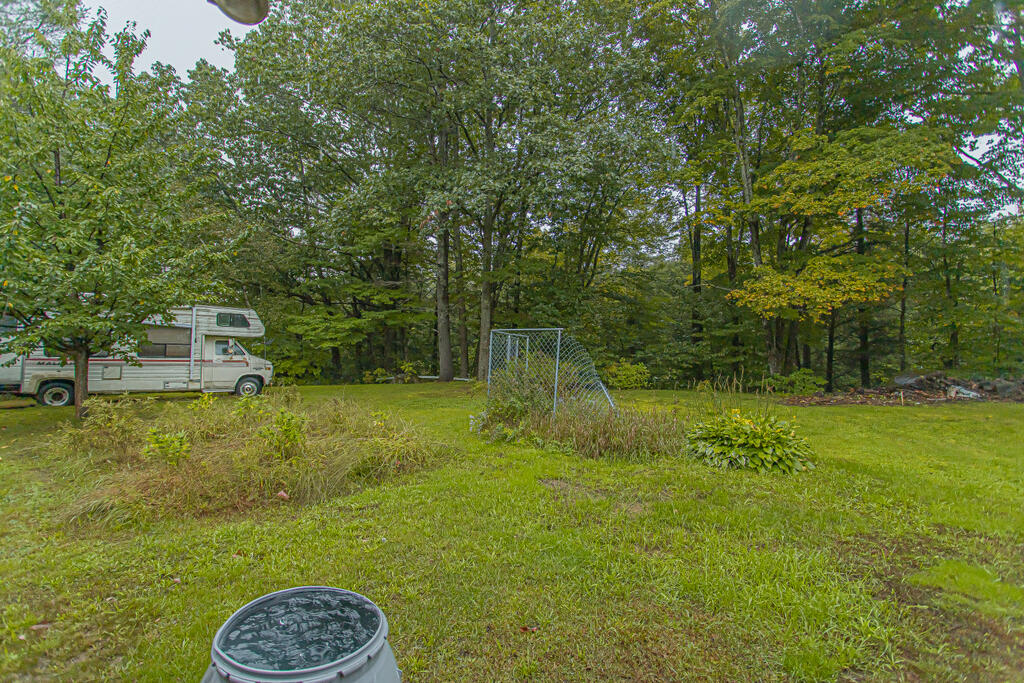 928 Weld Road Wilton ME 04294
