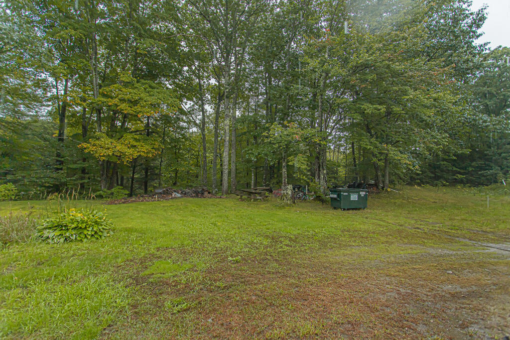 928 Weld Road Wilton ME 04294