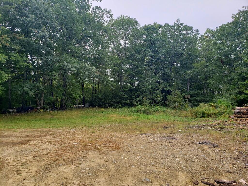 928 Weld Road Wilton ME 04294