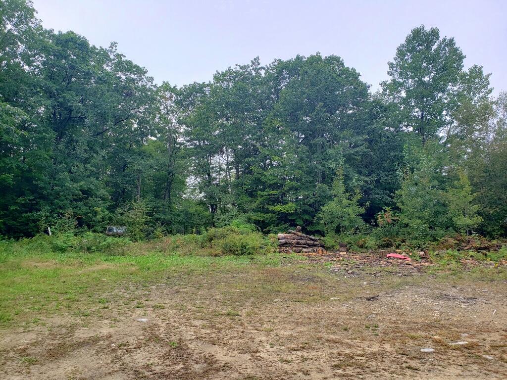 928 Weld Road Wilton ME 04294