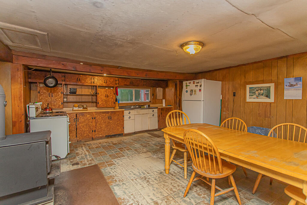 928 Weld Road Wilton ME 04294