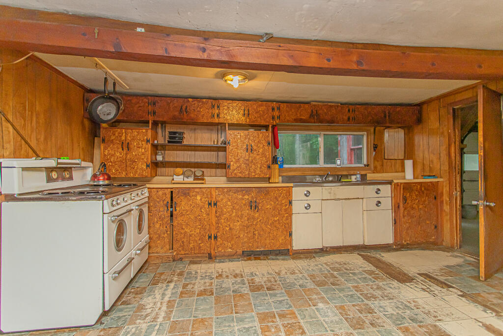 928 Weld Road Wilton ME 04294