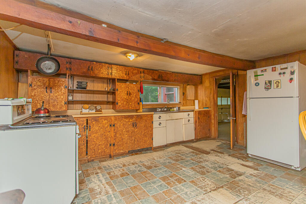 928 Weld Road Wilton ME 04294