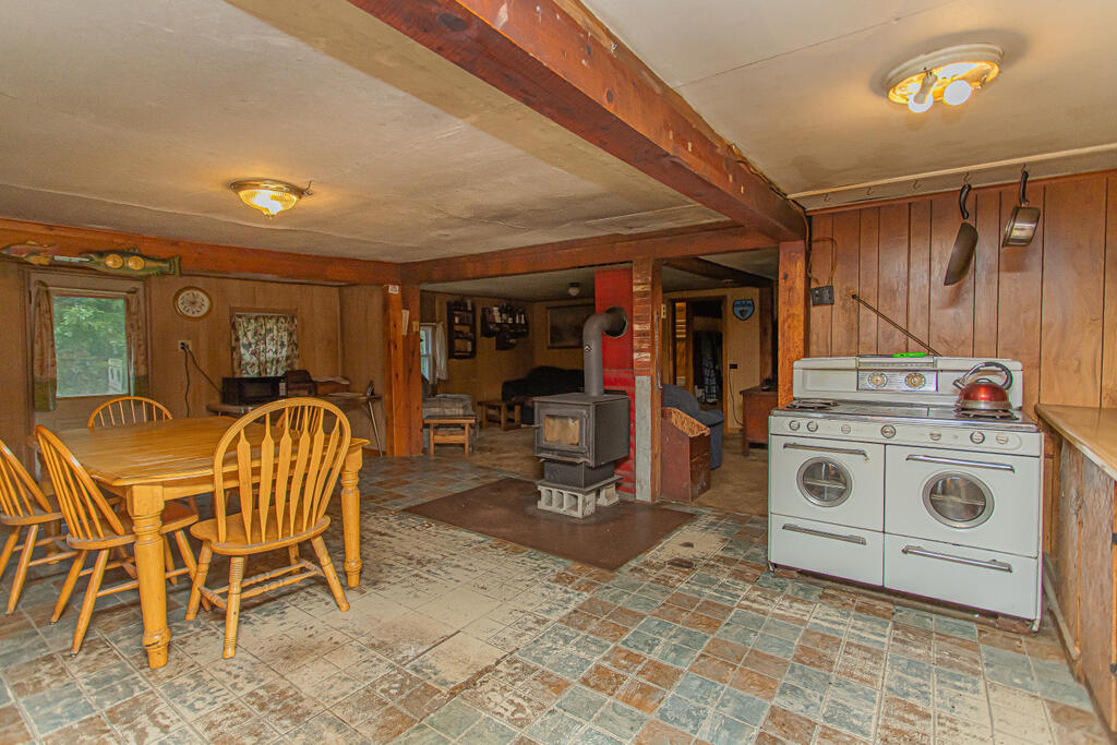 928 Weld Road Wilton ME 04294