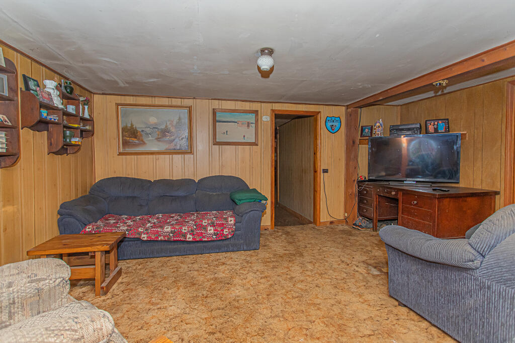 928 Weld Road Wilton ME 04294
