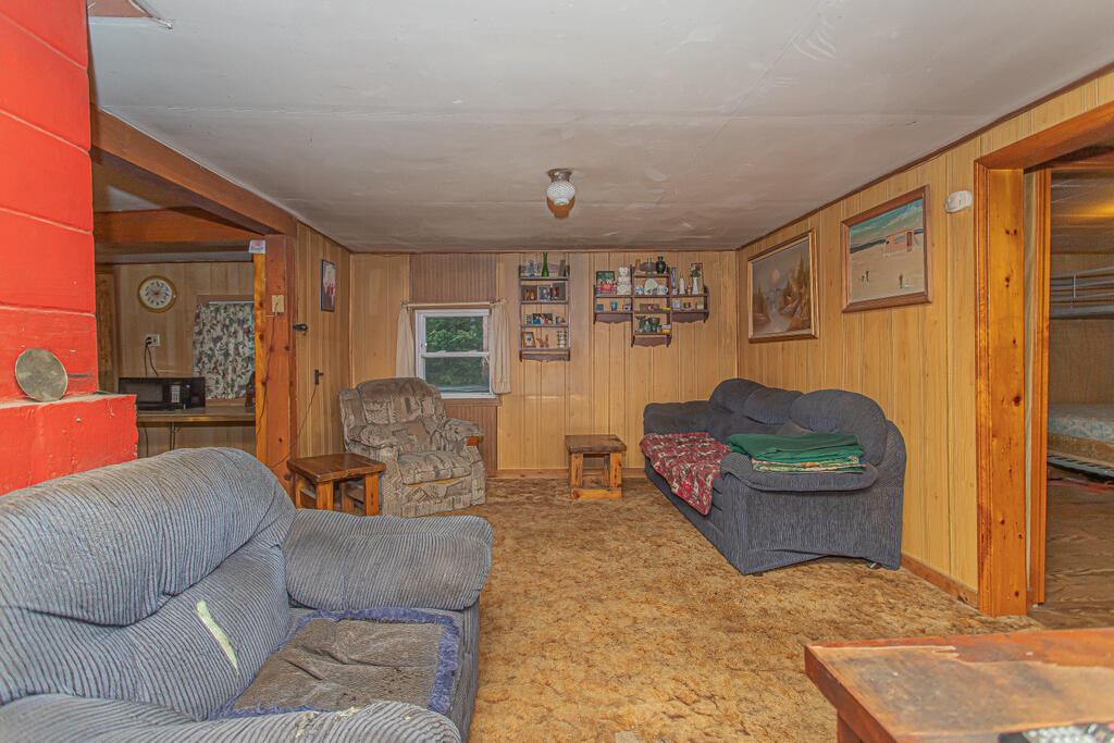 928 Weld Road Wilton ME 04294