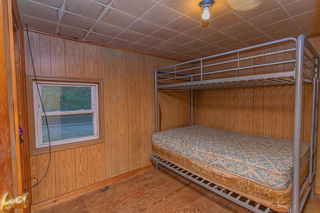 928 Weld Road Wilton ME 04294