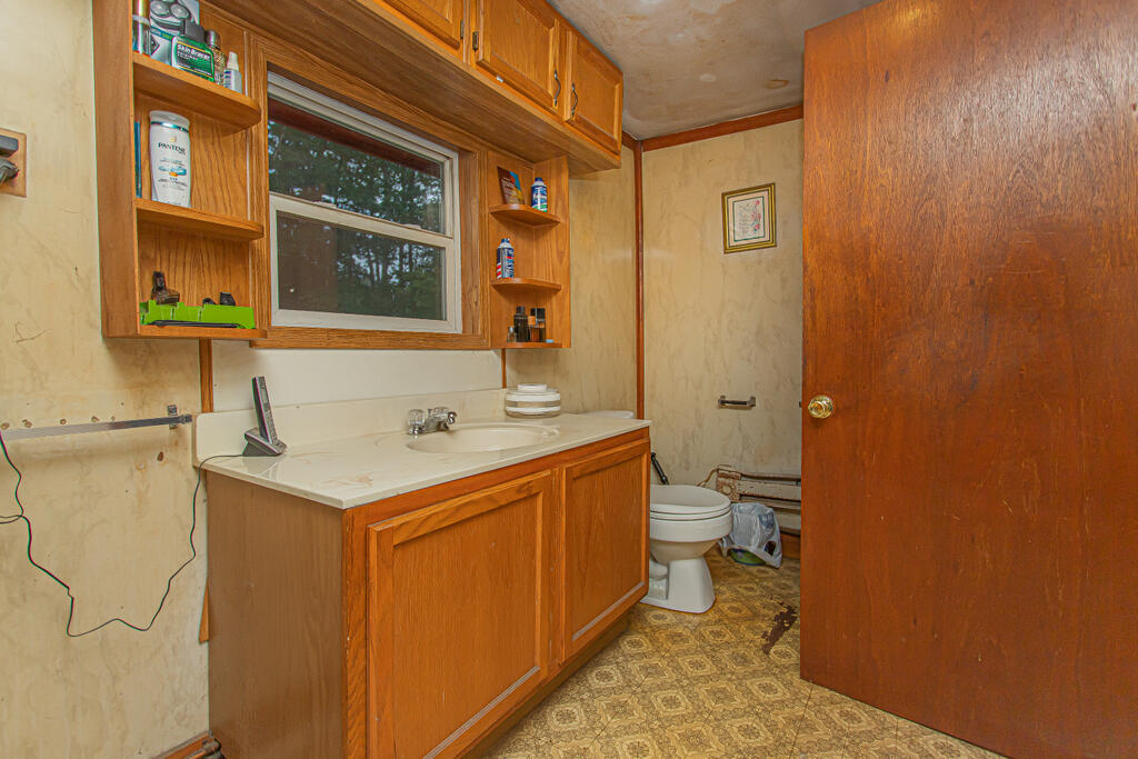 928 Weld Road Wilton ME 04294
