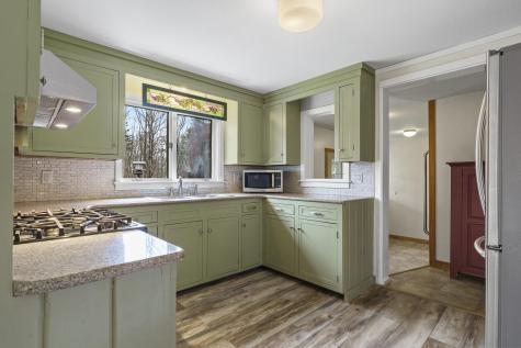 29 Juniper Lane Nobleboro ME 04555
