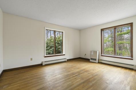 29 Juniper Lane Nobleboro ME 04555