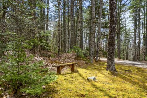 29 Juniper Lane Nobleboro ME 04555