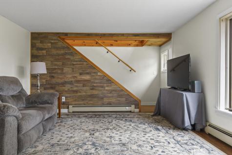 29 Juniper Lane Nobleboro ME 04555